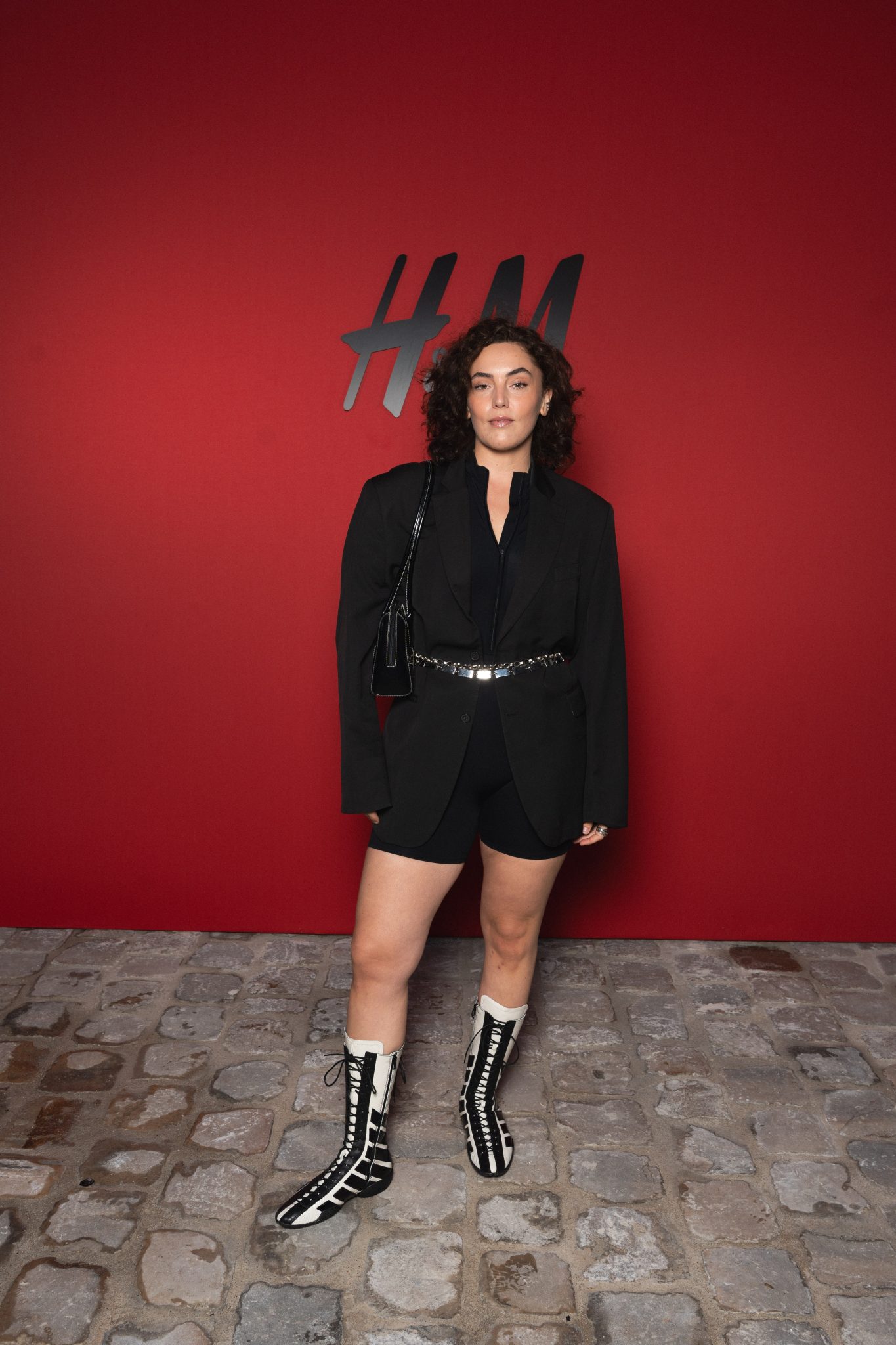  - H&M écrit un nouveau chapitre de son histoire parisienne dans le Marais