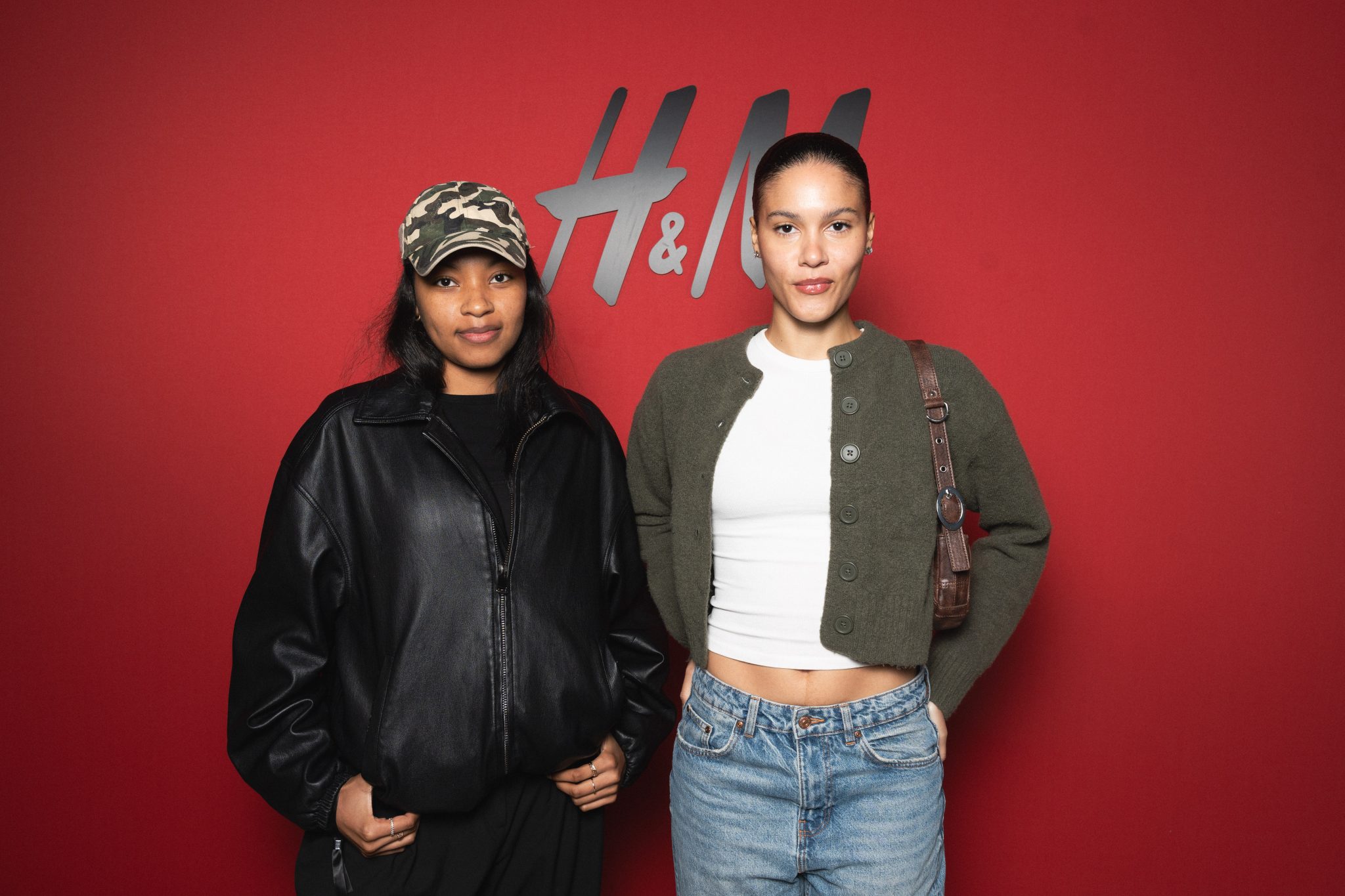  - H&M écrit un nouveau chapitre de son histoire parisienne dans le Marais