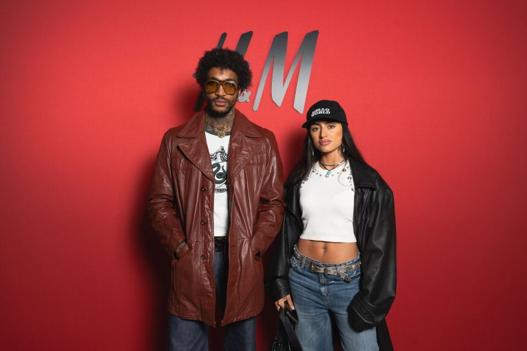  - H&M écrit un nouveau chapitre de son histoire parisienne dans le Marais