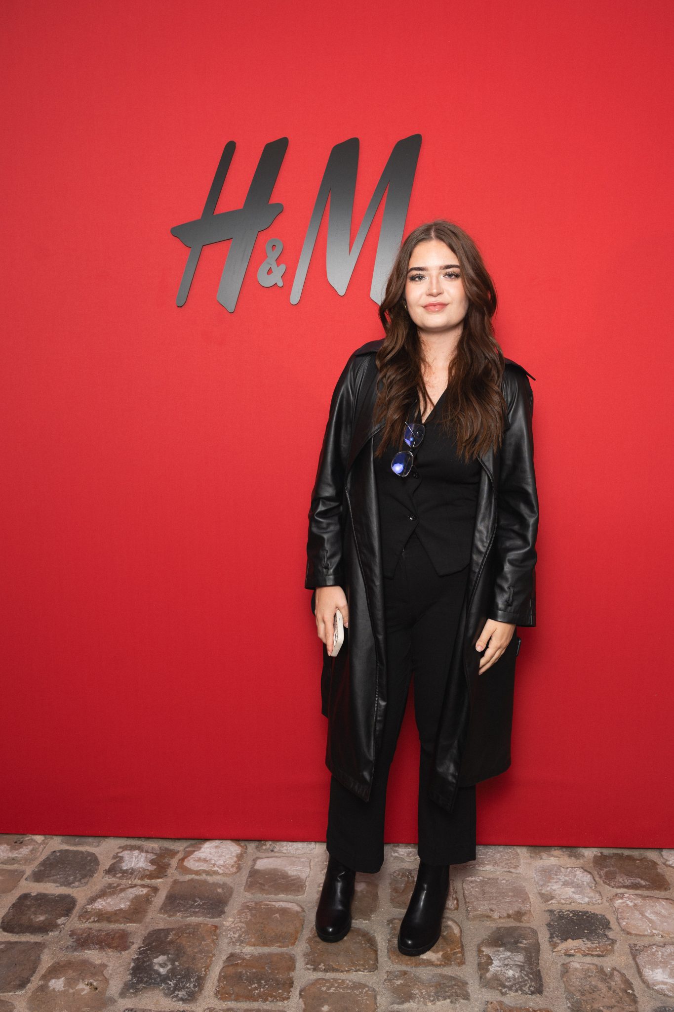  - H&M écrit un nouveau chapitre de son histoire parisienne dans le Marais