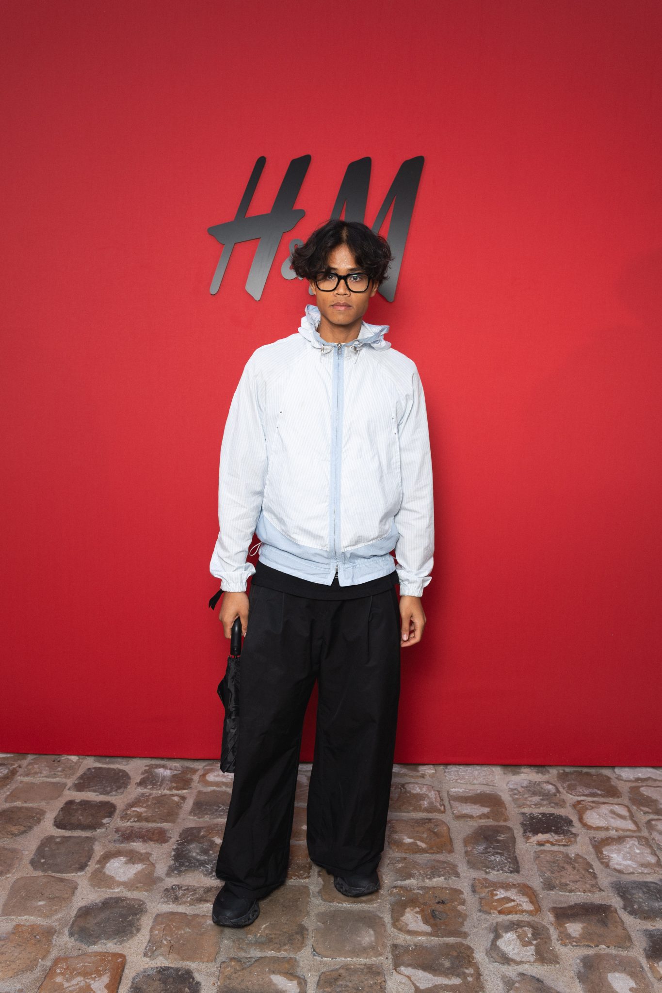  - H&M écrit un nouveau chapitre de son histoire parisienne dans le Marais