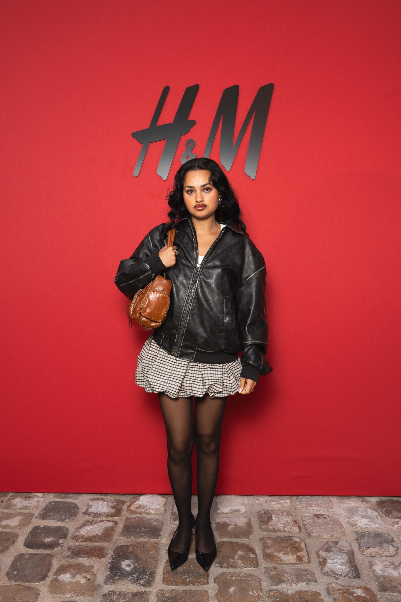  - H&M écrit un nouveau chapitre de son histoire parisienne dans le Marais