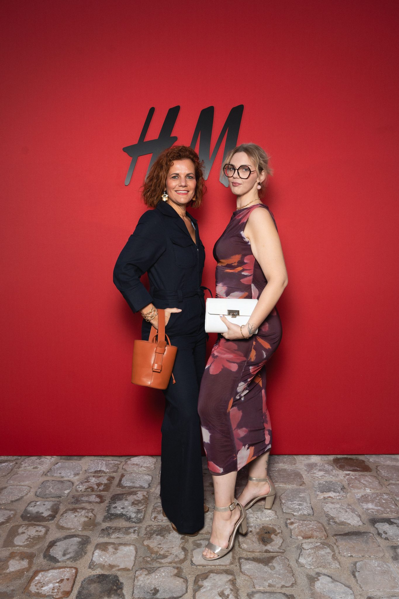  - H&M écrit un nouveau chapitre de son histoire parisienne dans le Marais