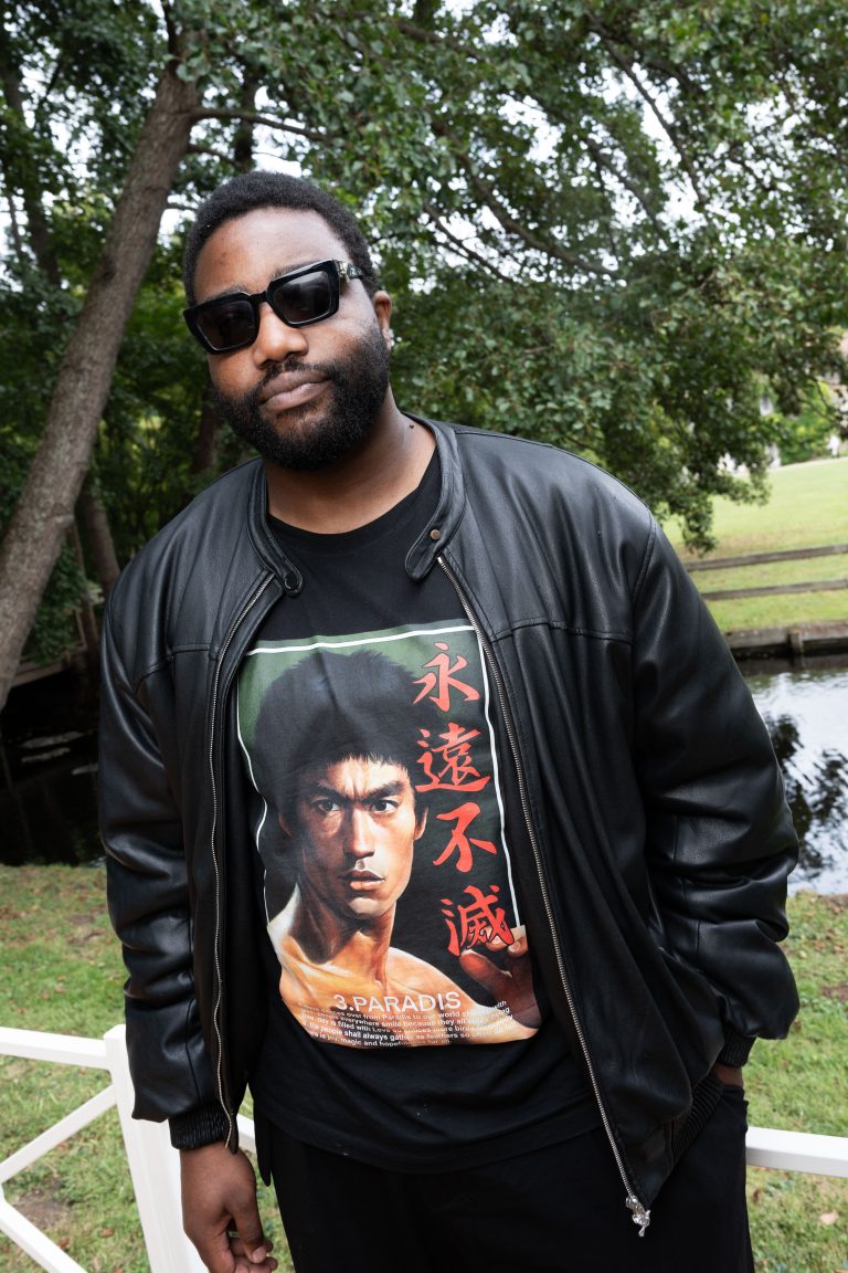  - IFM Alumni organise les Rencontres de Faverolles et le Forum de la Mode au Domaine des Oseraies