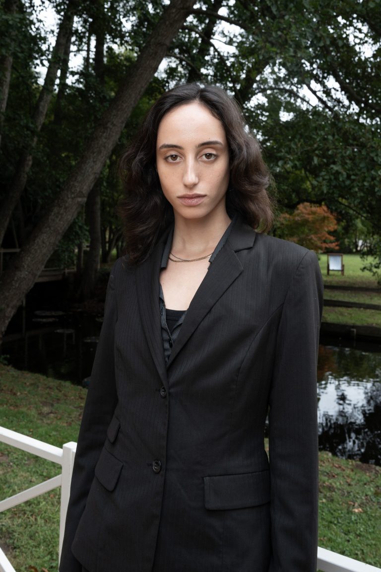  - IFM Alumni organise les Rencontres de Faverolles et le Forum de la Mode au Domaine des Oseraies