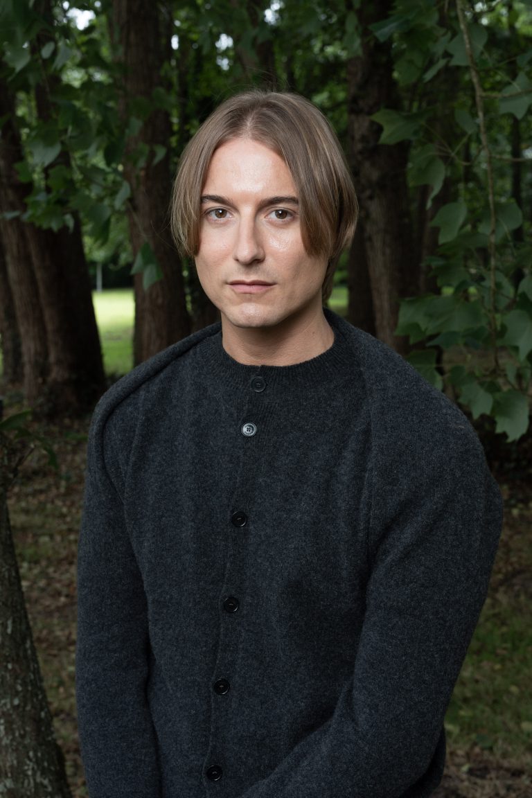  - IFM Alumni organise les Rencontres de Faverolles et le Forum de la Mode au Domaine des Oseraies