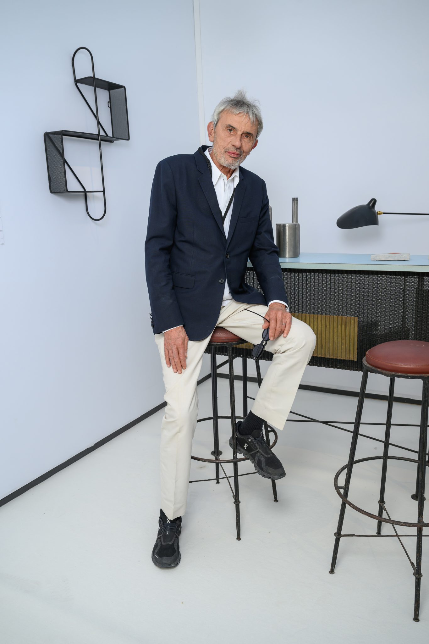  - FAB Paris 2025 at the Grand Palais: A Look Back on an Exceptional Edition