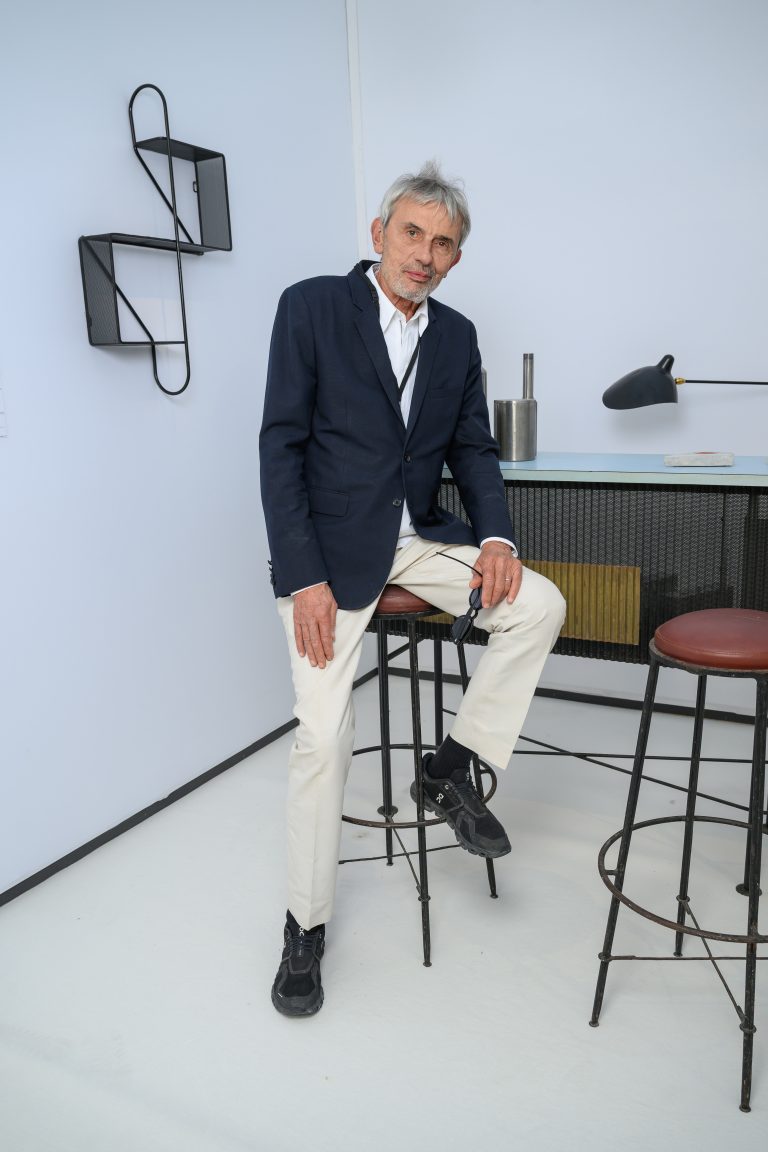  - Le fabuleux programme de l’édition 2025 de FAB PARIS au Grand Palais