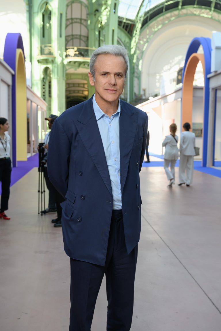  - Le fabuleux programme de l’édition 2025 de FAB PARIS au Grand Palais