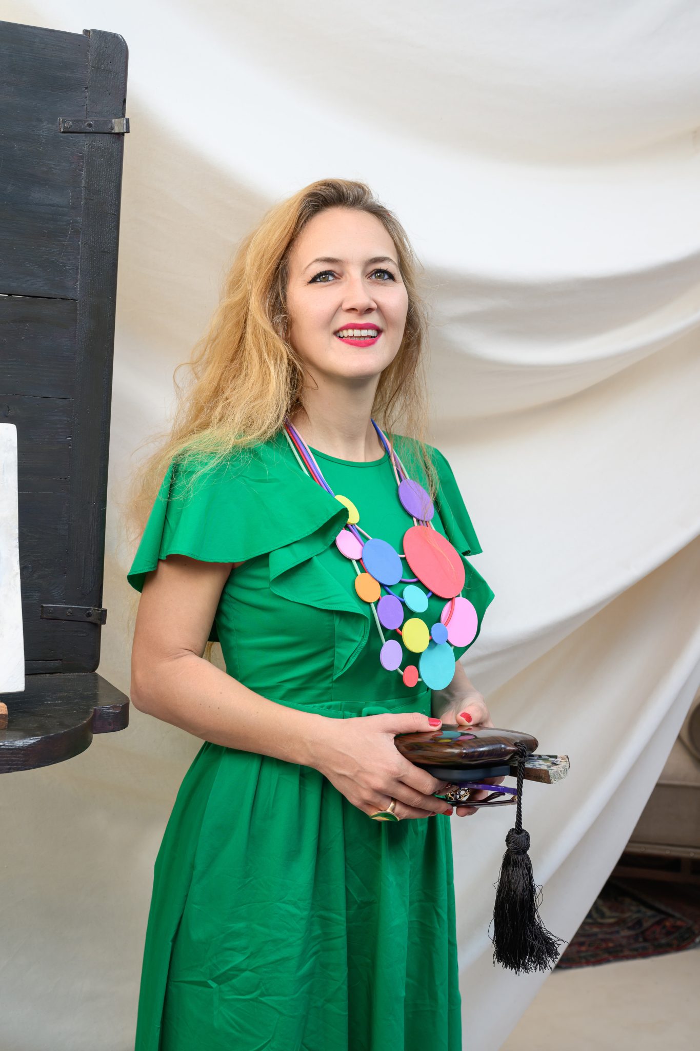  - Le fabuleux programme de l’édition 2025 de FAB PARIS au Grand Palais