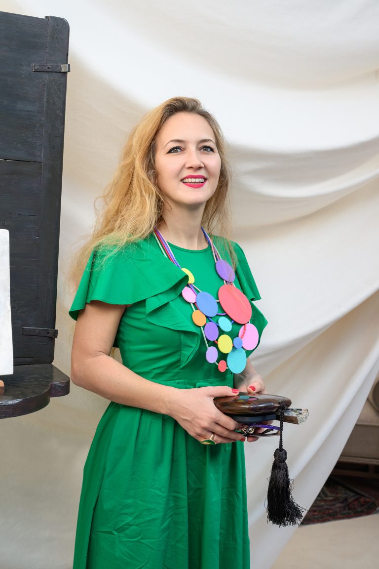  - Le fabuleux programme de l’édition 2025 de FAB PARIS au Grand Palais