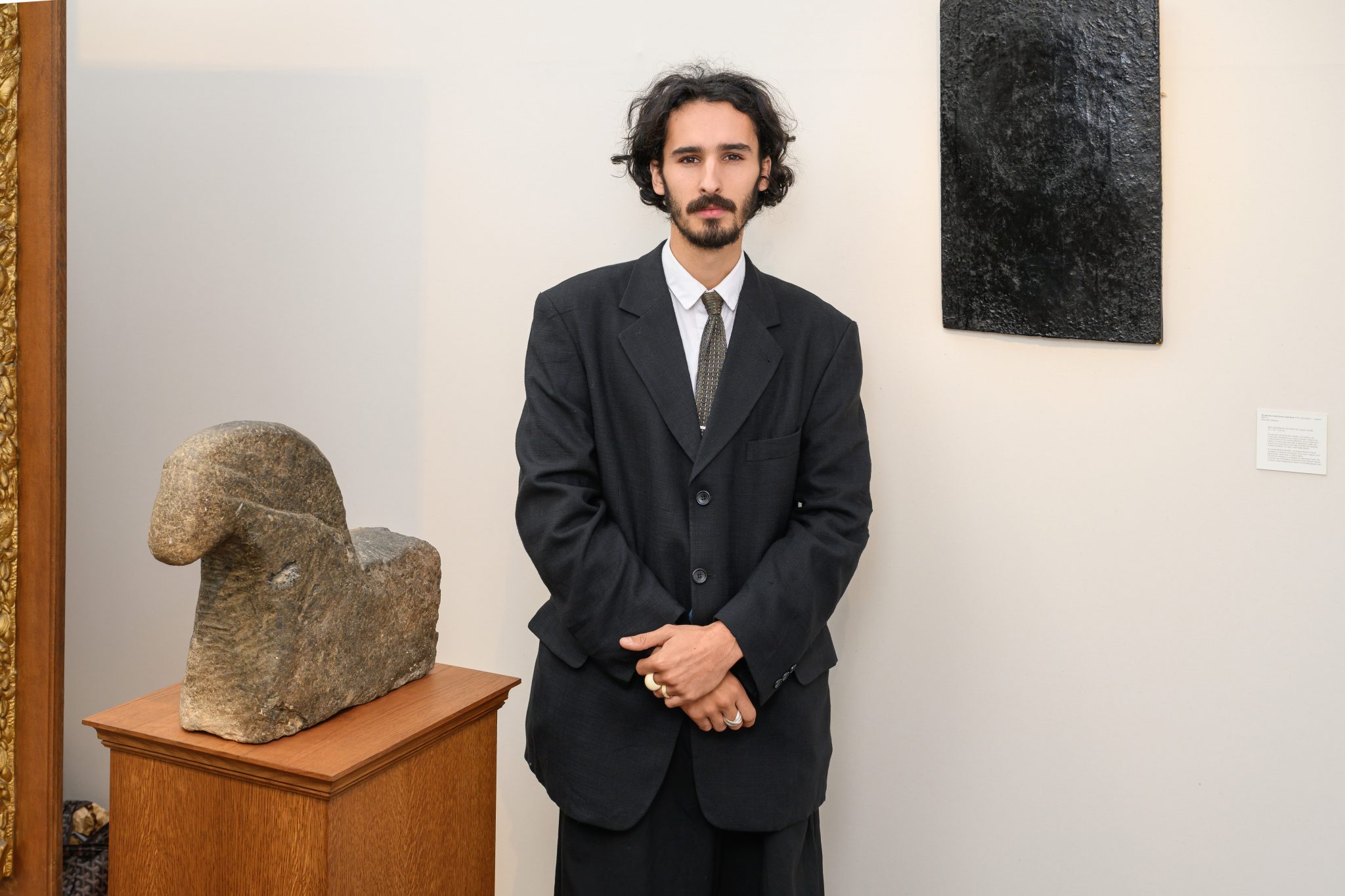  - Le fabuleux programme de l’édition 2025 de FAB PARIS au Grand Palais