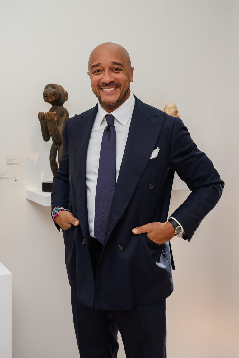  - Le fabuleux programme de l’édition 2025 de FAB PARIS au Grand Palais