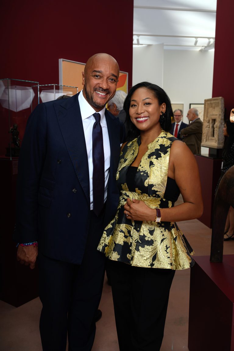  - Le fabuleux programme de l’édition 2025 de FAB PARIS au Grand Palais