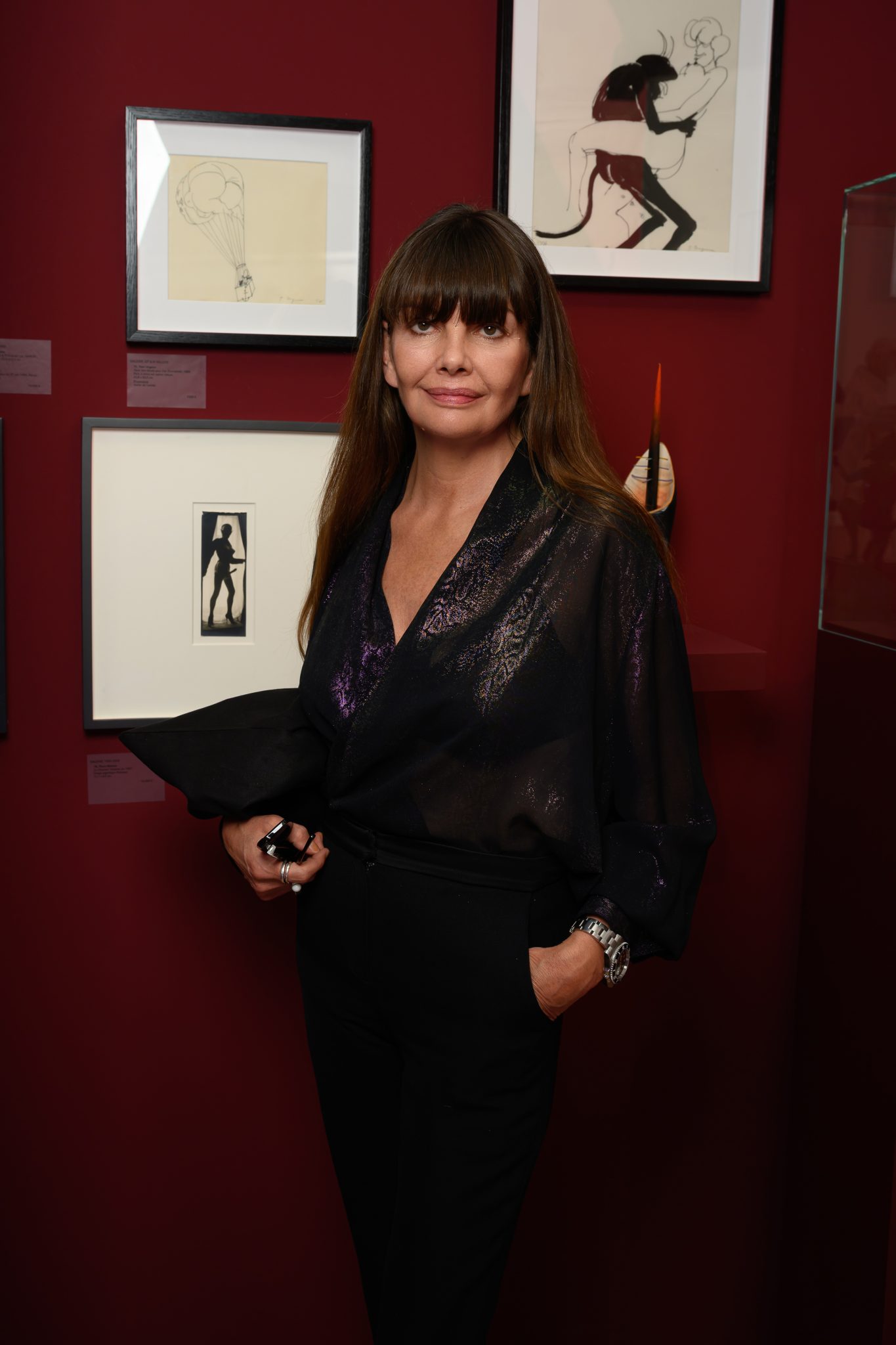  - FAB Paris 2025 at the Grand Palais: A Look Back on an Exceptional Edition