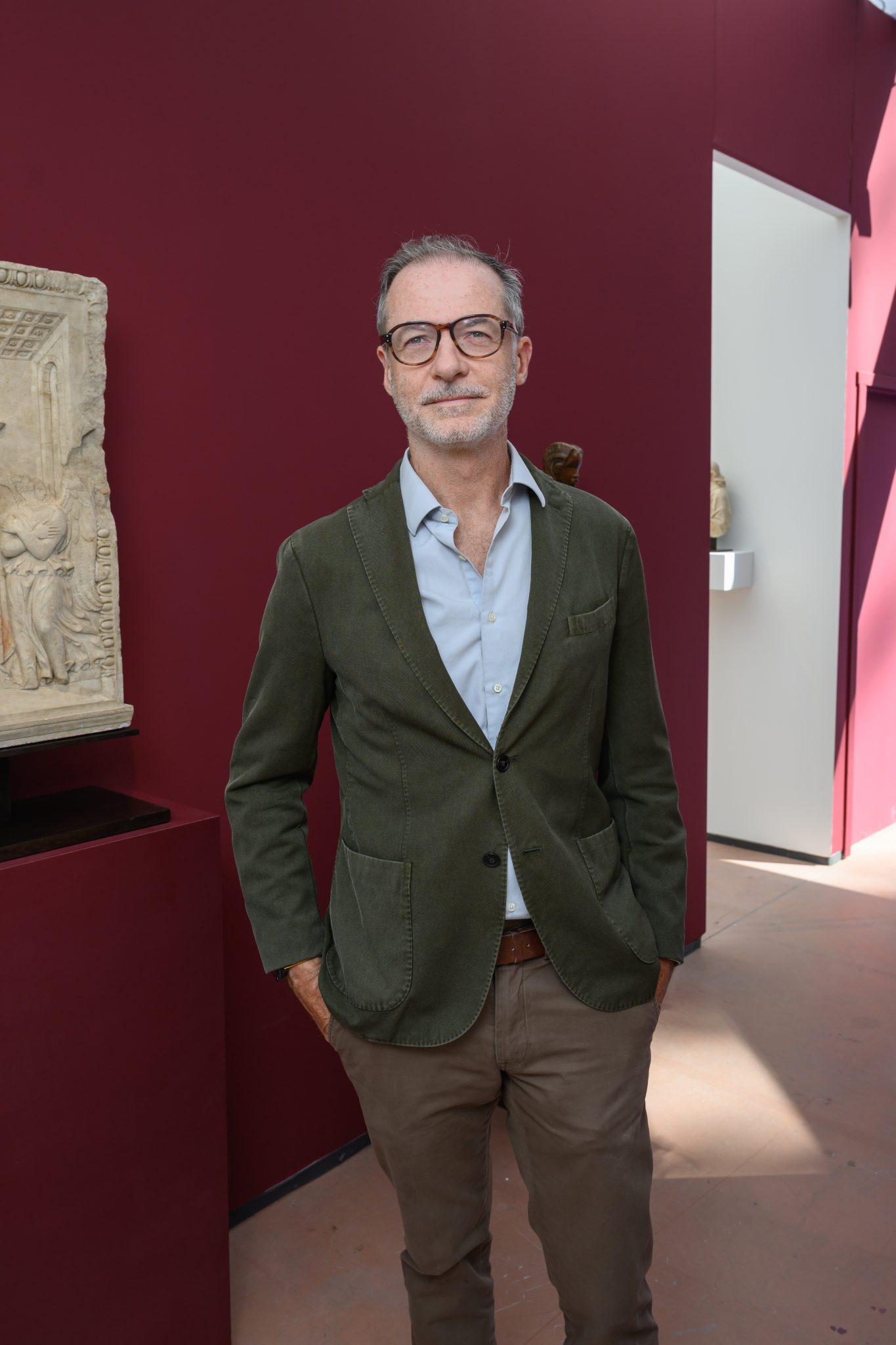  - Le fabuleux programme de l’édition 2025 de FAB PARIS au Grand Palais