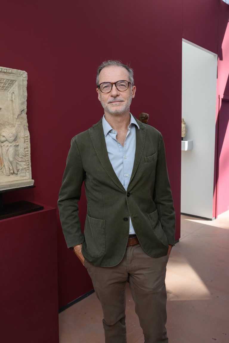  - Le fabuleux programme de l’édition 2025 de FAB PARIS au Grand Palais