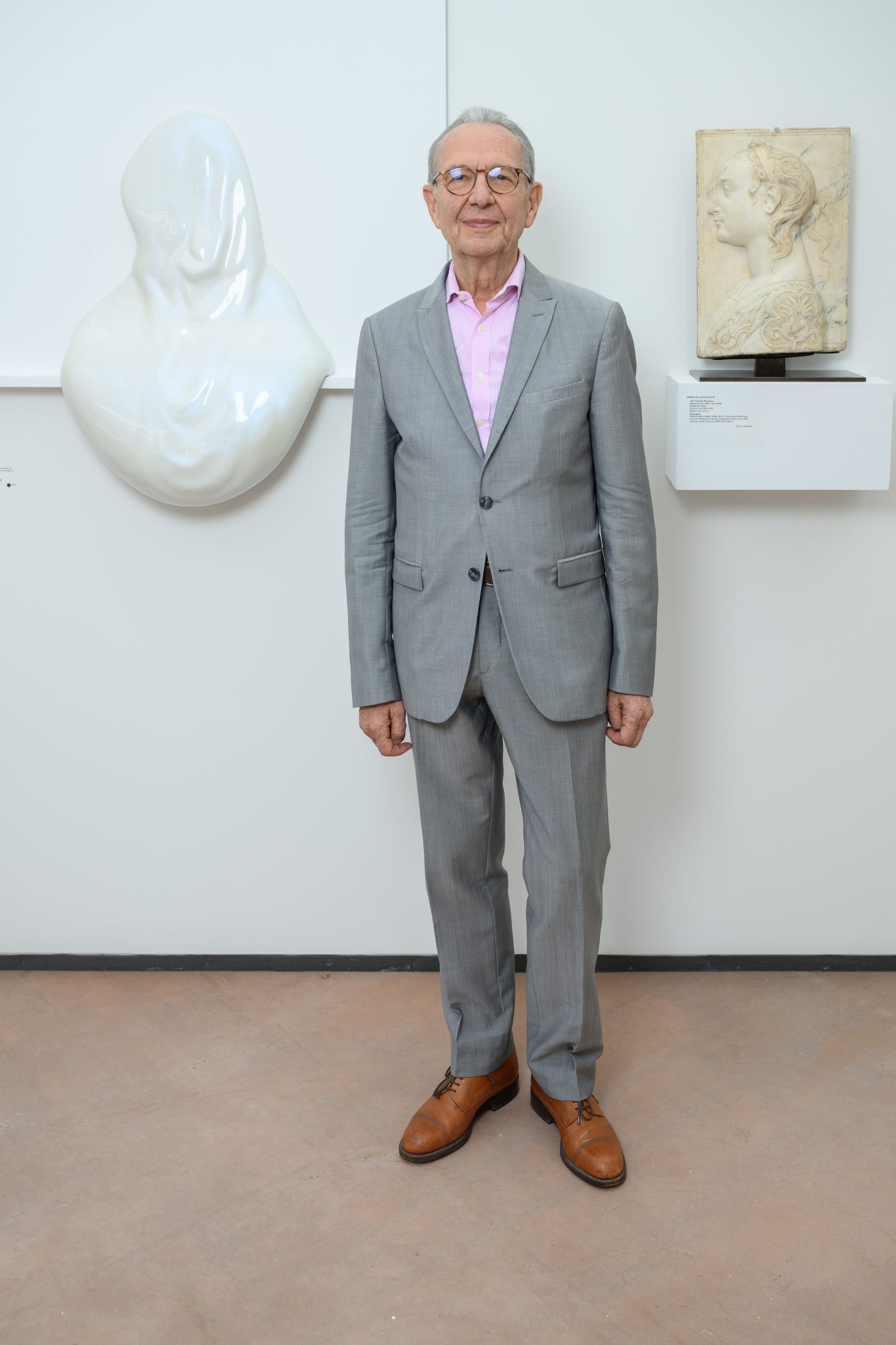  - FAB Paris 2025 at the Grand Palais: A Look Back on an Exceptional Edition