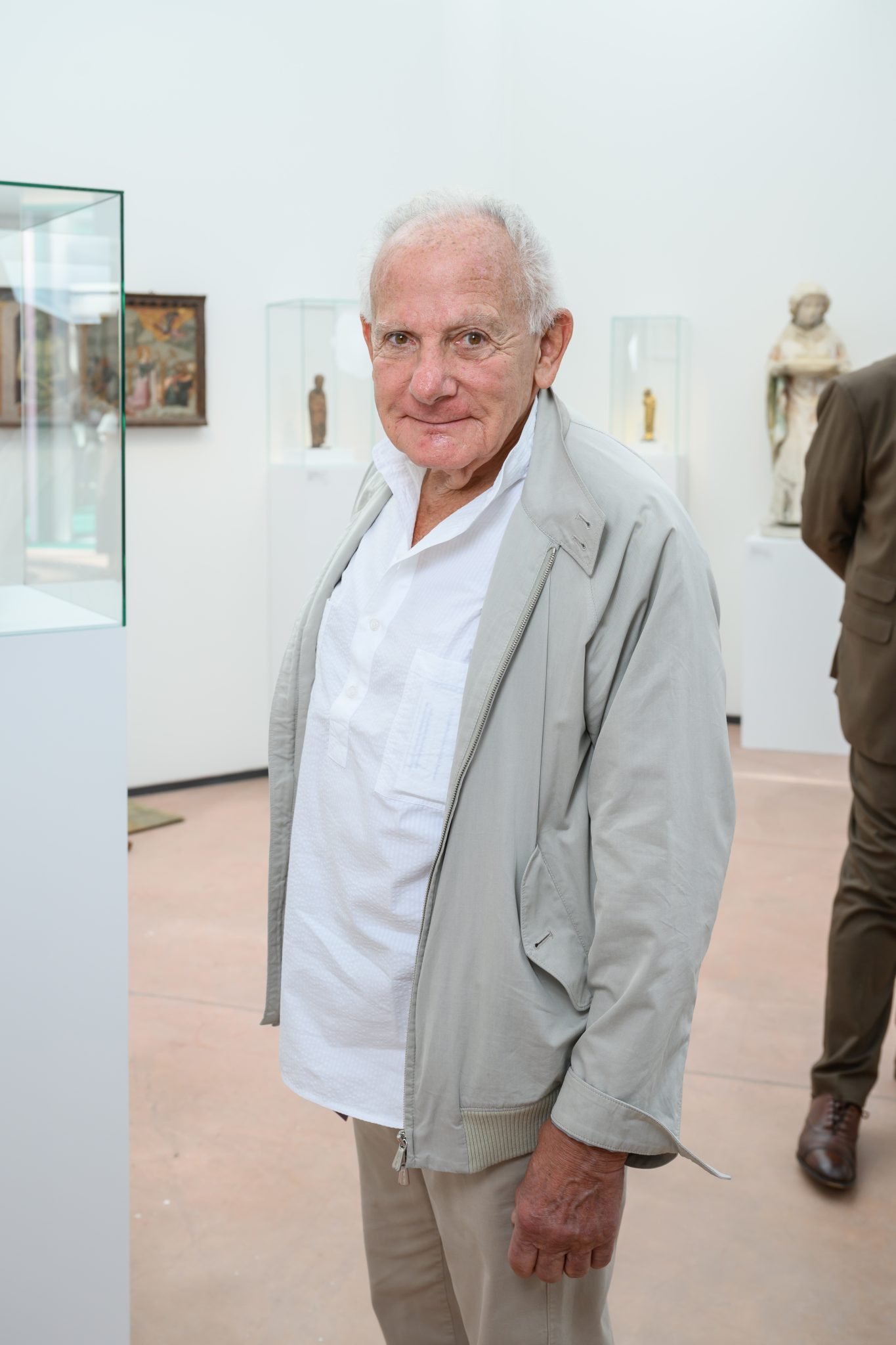  - Le fabuleux programme de l’édition 2025 de FAB PARIS au Grand Palais