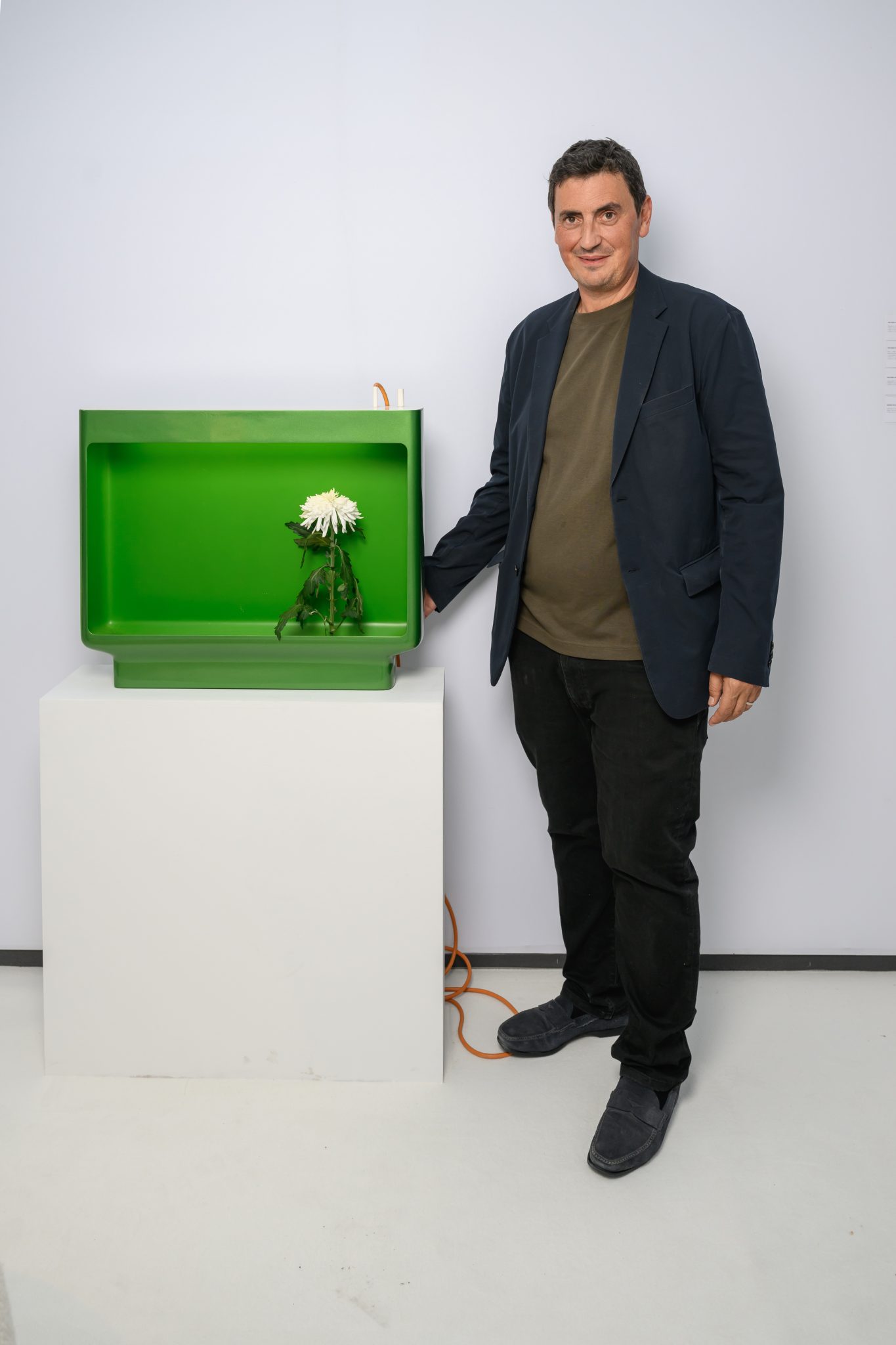  - Le fabuleux programme de l’édition 2025 de FAB PARIS au Grand Palais