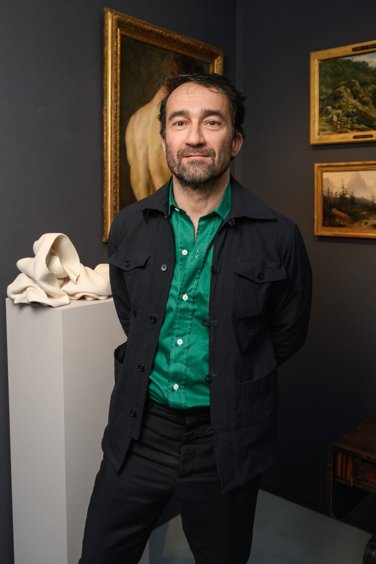  - Le fabuleux programme de l’édition 2025 de FAB PARIS au Grand Palais