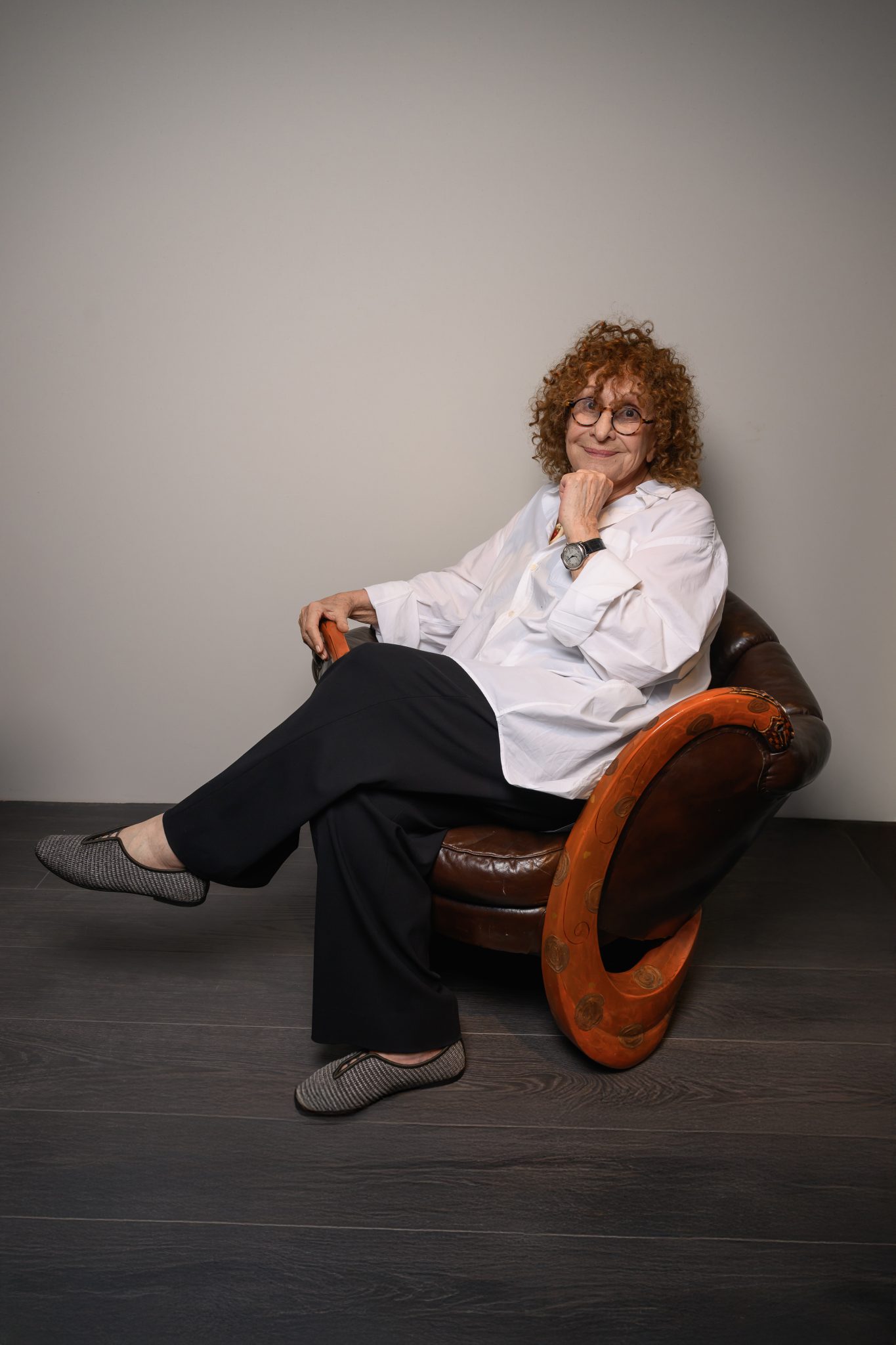  - FAB Paris 2025 at the Grand Palais: A Look Back on an Exceptional Edition