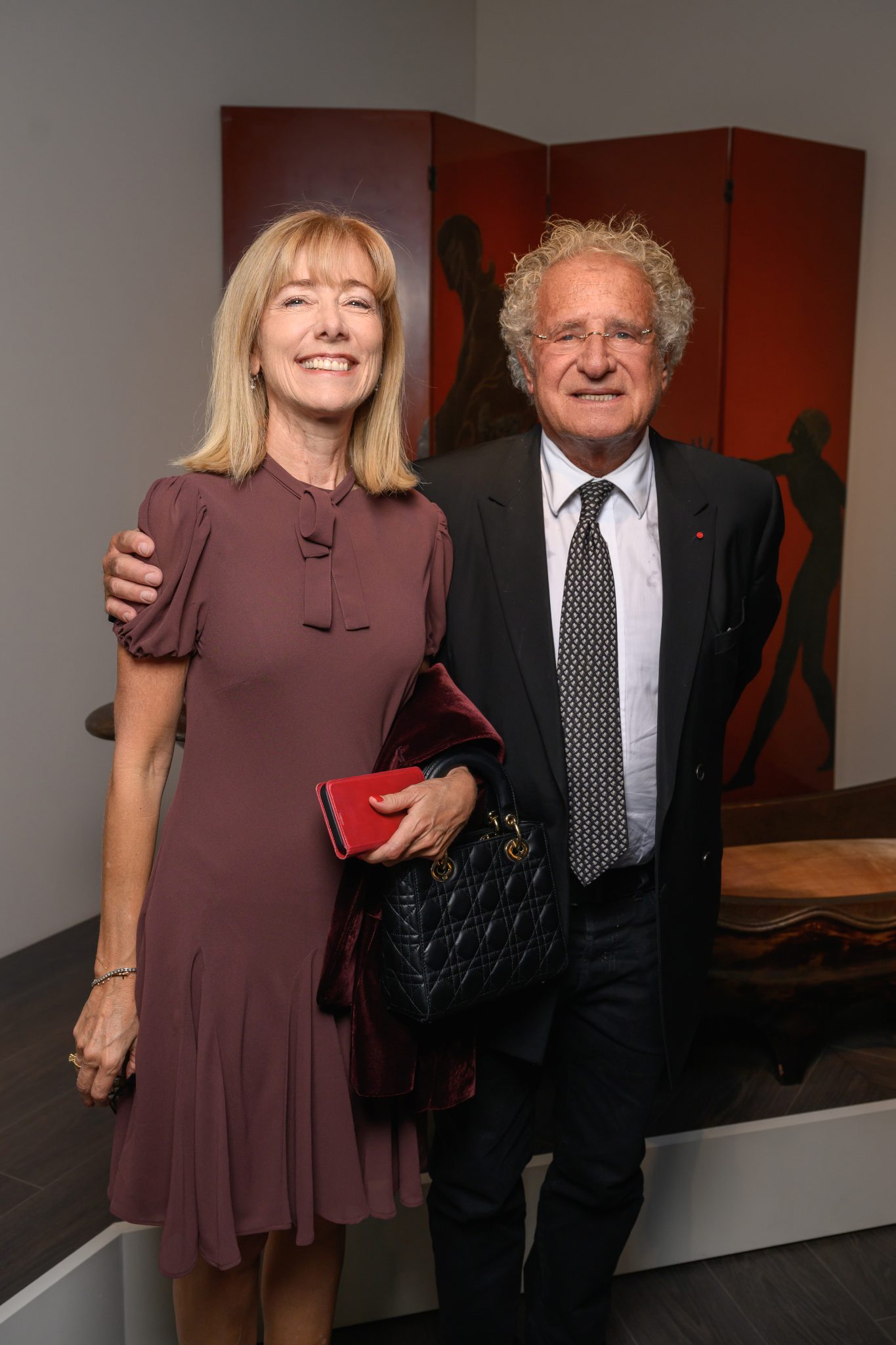  - FAB Paris 2025 at the Grand Palais: A Look Back on an Exceptional Edition