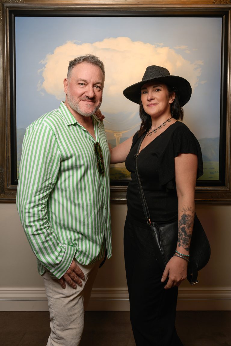  - Le fabuleux programme de l’édition 2025 de FAB PARIS au Grand Palais