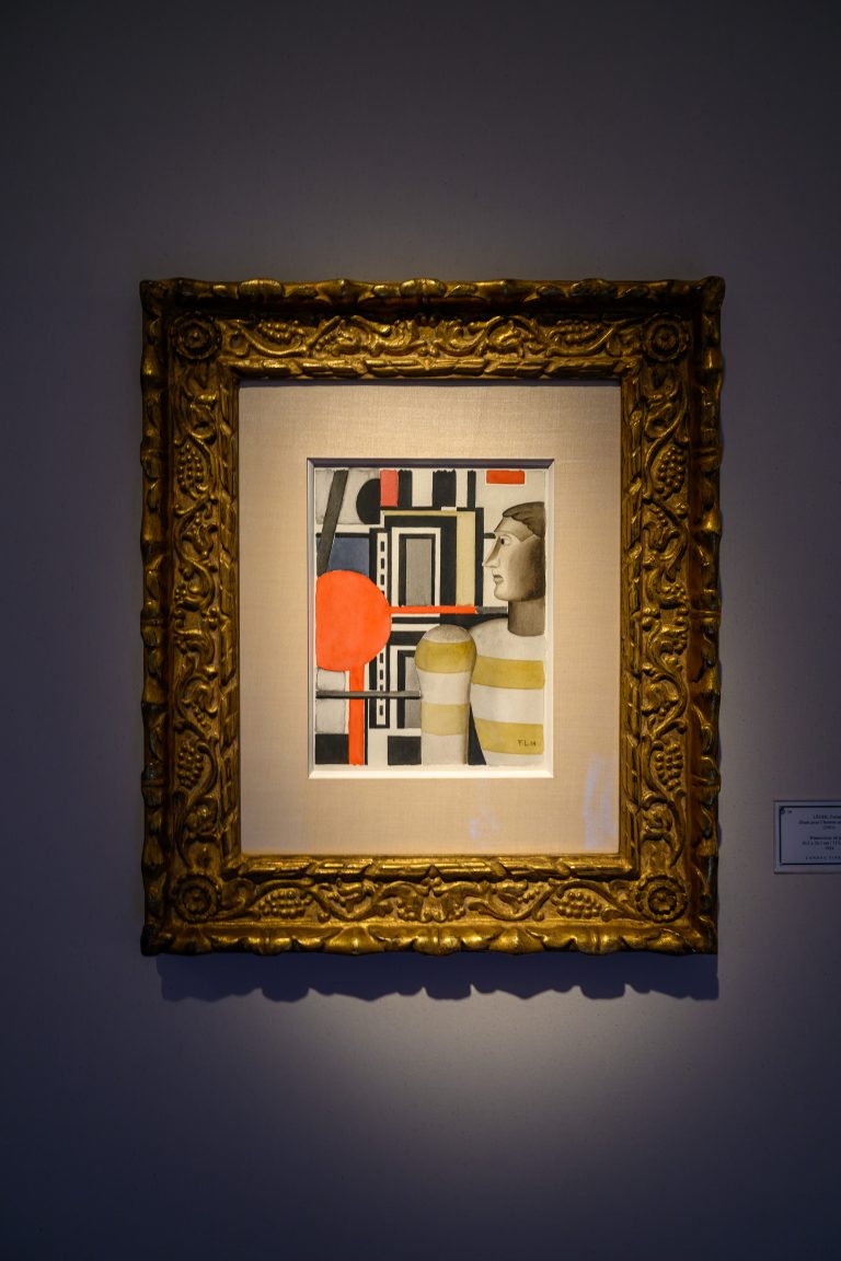 Le fabuleux programme de l’édition 2025 de FAB PARIS au Grand Palais