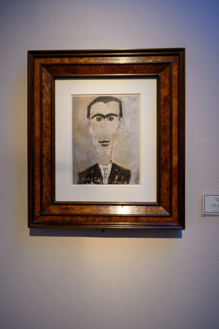 Le fabuleux programme de l’édition 2025 de FAB PARIS au Grand Palais