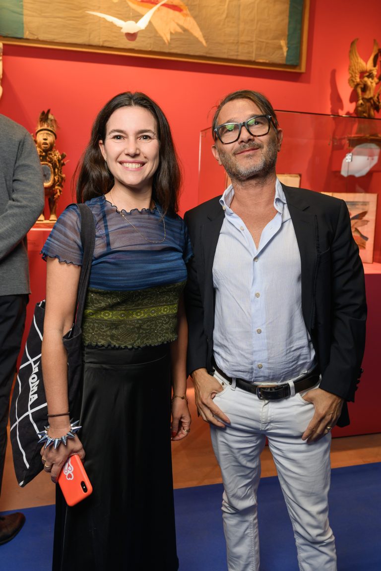  - Le fabuleux programme de l’édition 2025 de FAB PARIS au Grand Palais