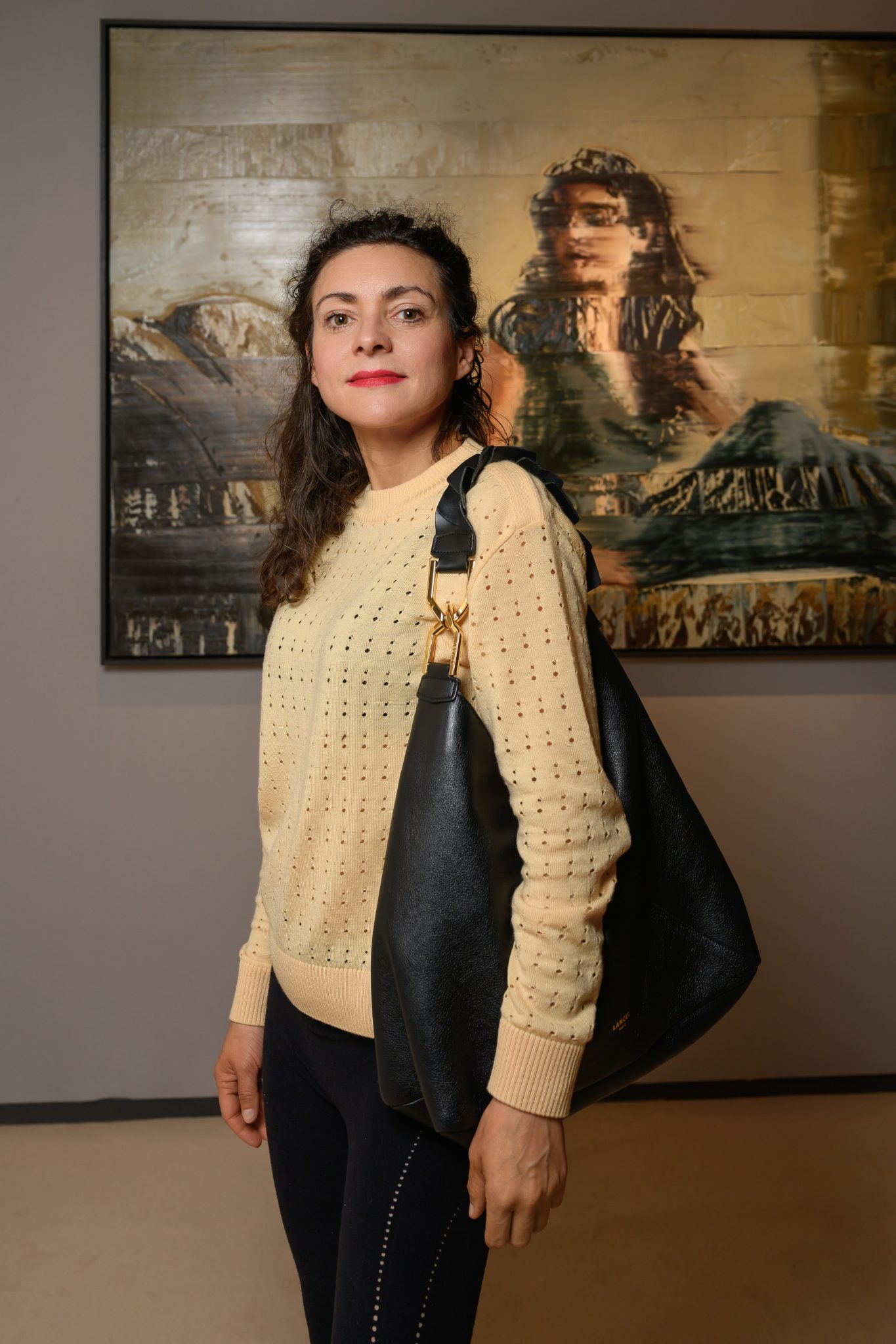  - Le fabuleux programme de l’édition 2025 de FAB PARIS au Grand Palais