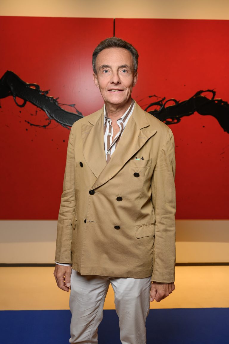  - Le fabuleux programme de l’édition 2025 de FAB PARIS au Grand Palais