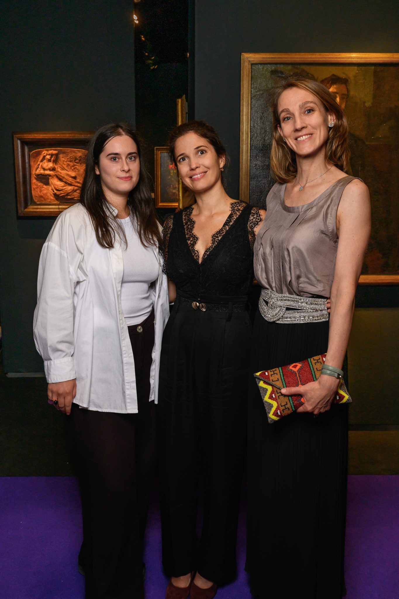  - Le fabuleux programme de l’édition 2025 de FAB PARIS au Grand Palais