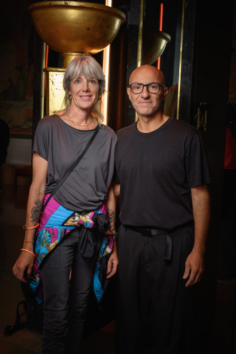  - Chaillot Expérience Brasil! met à l’honneur la scène culturelle brésilienne