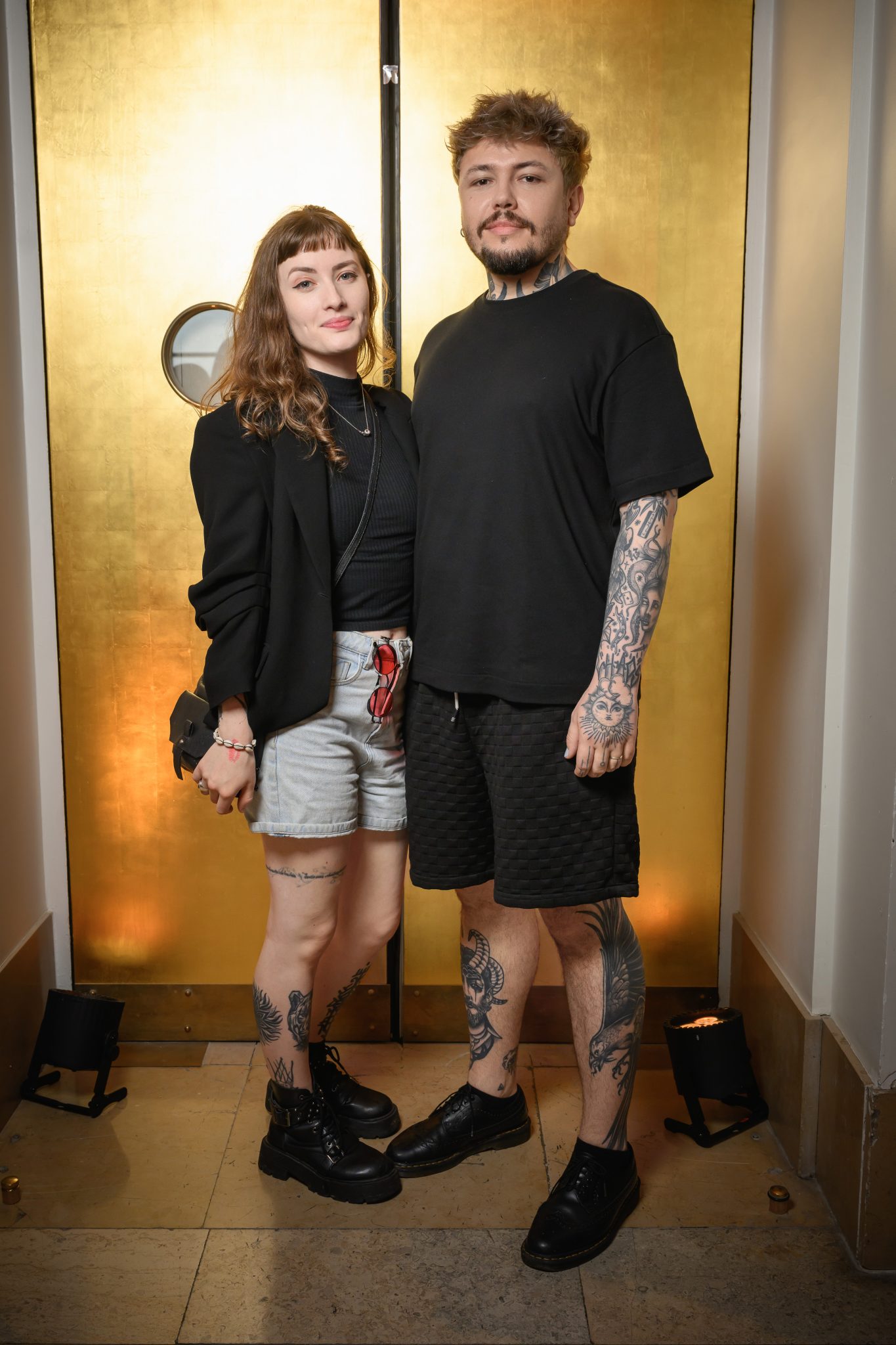  - Chaillot Expérience Brasil! met à l’honneur la scène culturelle brésilienne