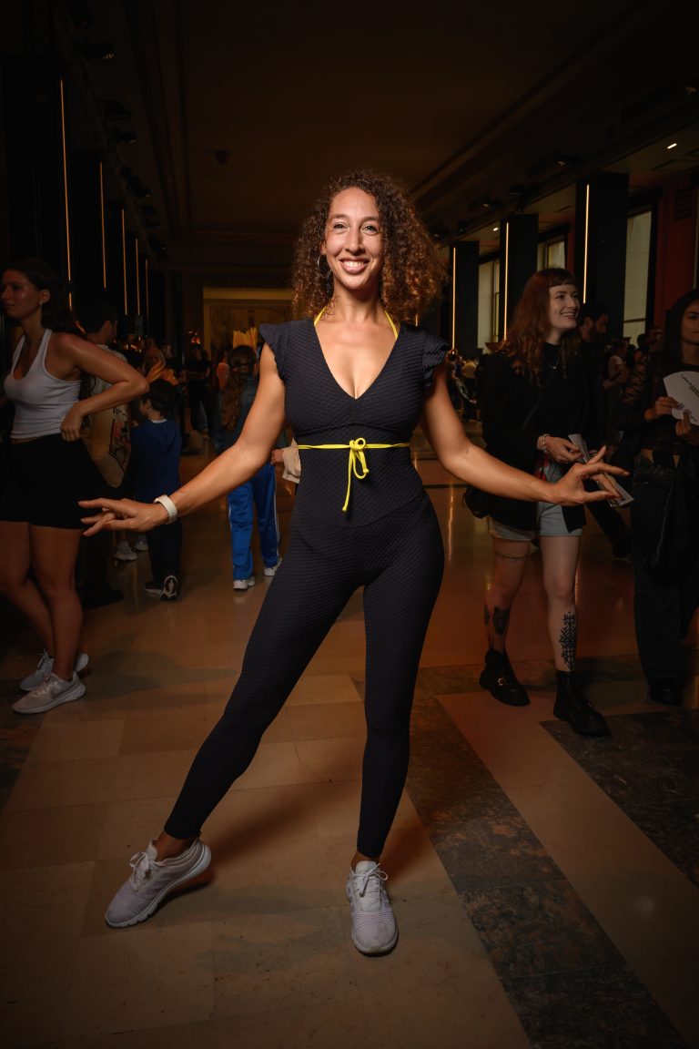  - Chaillot Expérience Brasil! met à l’honneur la scène culturelle brésilienne