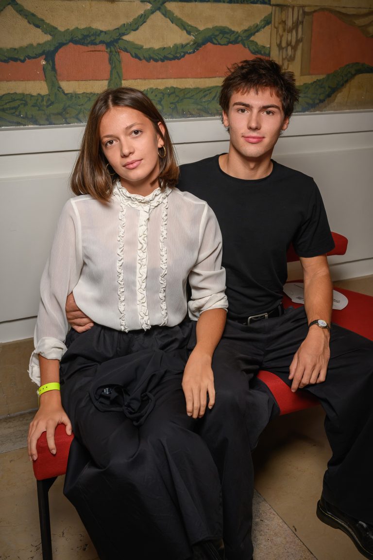  - Chaillot Expérience Brasil! met à l’honneur la scène culturelle brésilienne