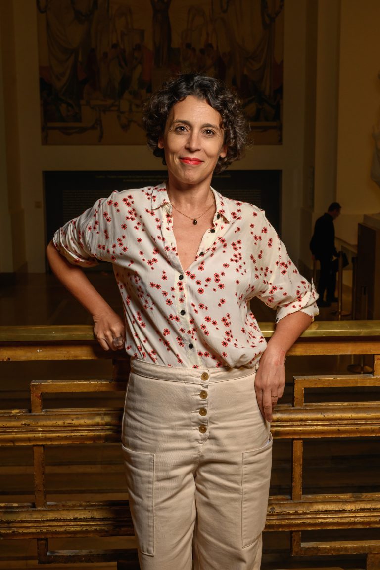  - Chaillot Expérience Brasil! met à l’honneur la scène culturelle brésilienne