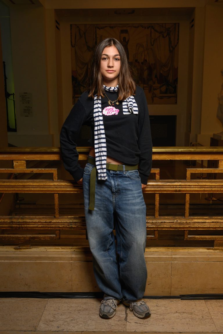  - Chaillot Expérience Brasil! met à l’honneur la scène culturelle brésilienne