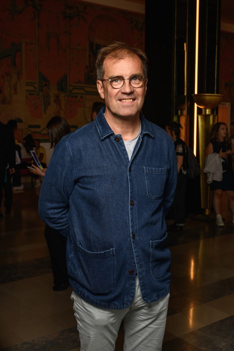  - Chaillot Expérience Brasil! met à l’honneur la scène culturelle brésilienne