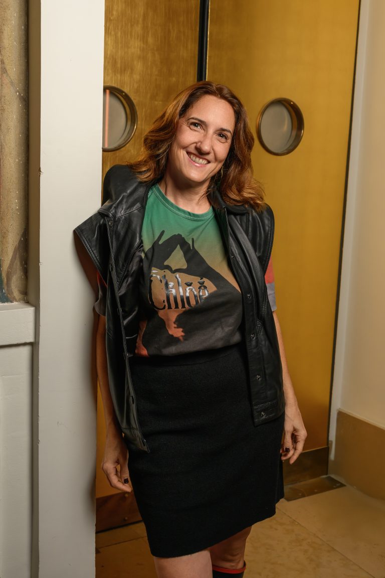  - Chaillot Expérience Brasil! met à l’honneur la scène culturelle brésilienne