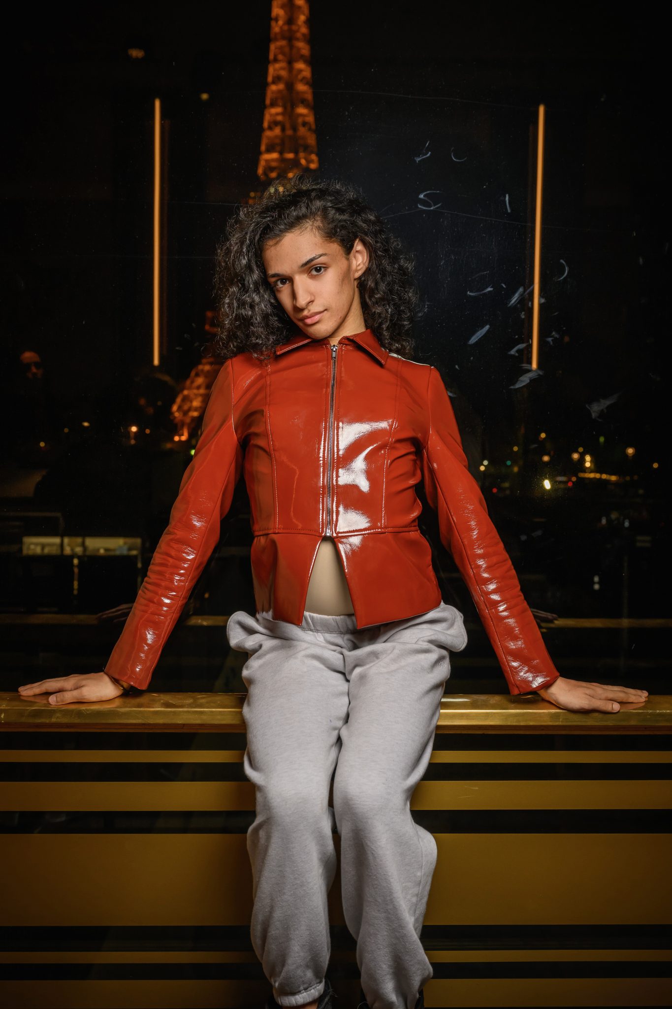  - Chaillot Expérience Brasil! met à l’honneur la scène culturelle brésilienne