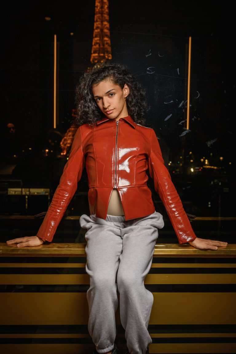  - Chaillot Expérience Brasil! met à l’honneur la scène culturelle brésilienne