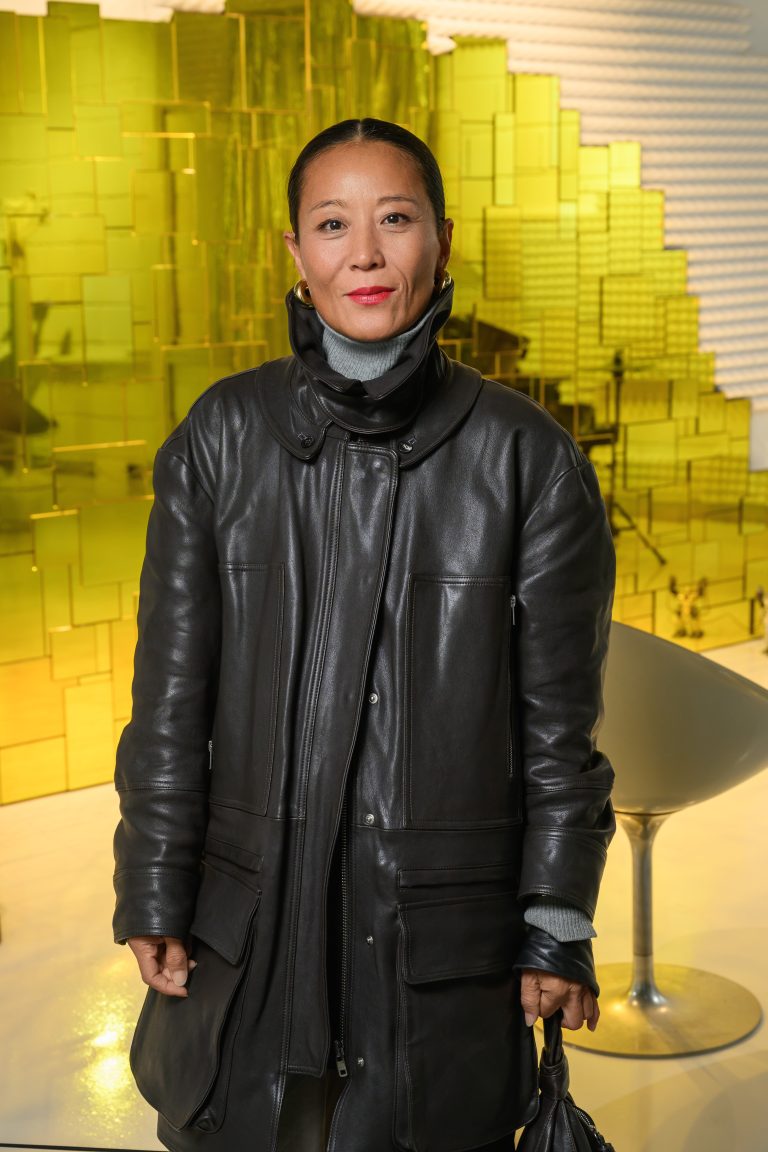  - Le Futuro Show électrise le Marché Dauphine