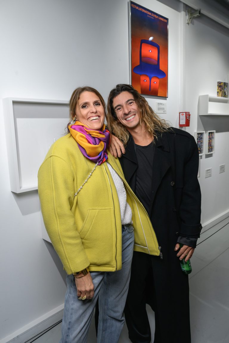  - Le Futuro Show électrise le Marché Dauphine