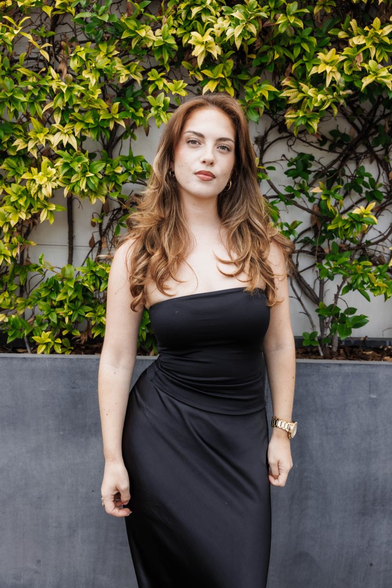  - 2025, IKKS dévoile sa nouvelle identité de marque