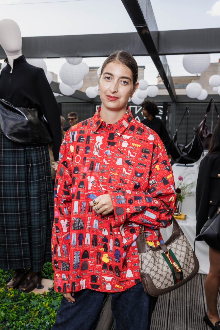  - 2025, IKKS dévoile sa nouvelle identité de marque