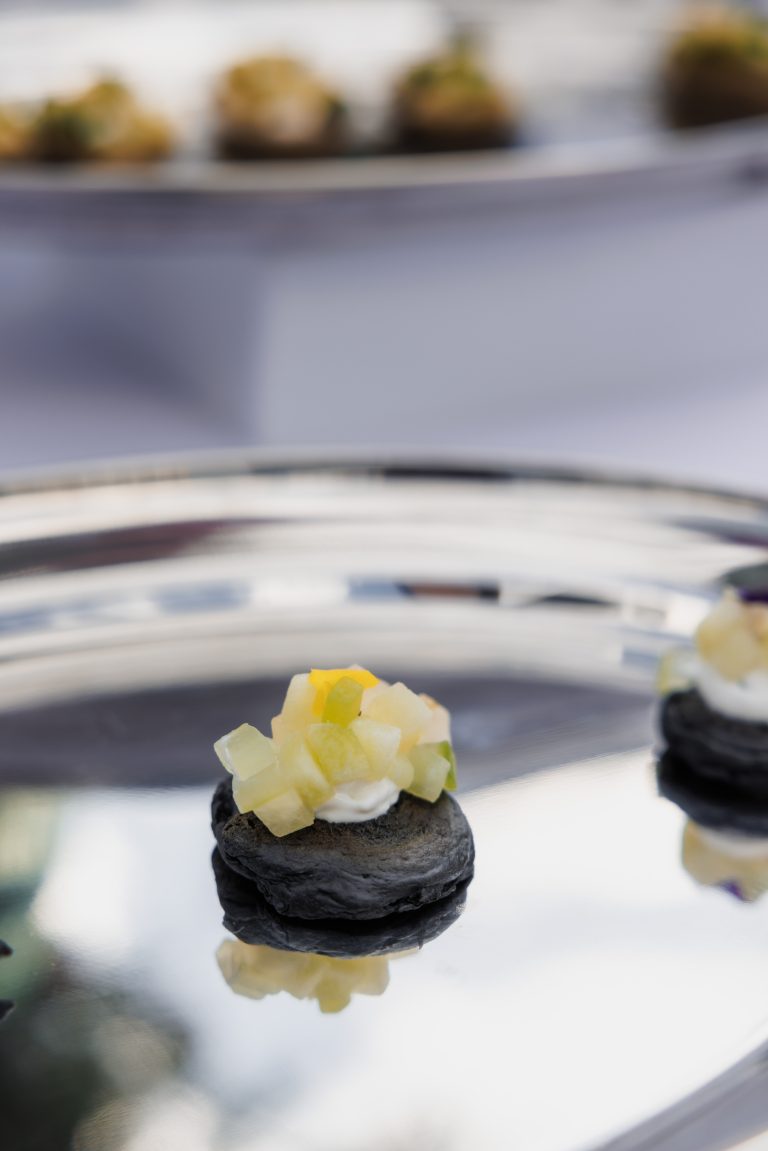 2025, IKKS dévoile sa nouvelle identité de marque