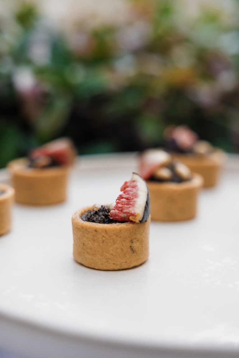 2025, IKKS dévoile sa nouvelle identité de marque